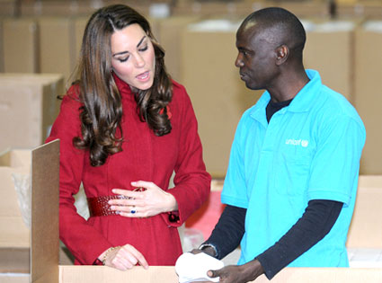 Kate Middleton, Duchess of Cambridge Kate Middleton, Duchess of Cambridge